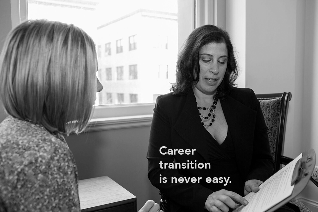 career-transition-coaching